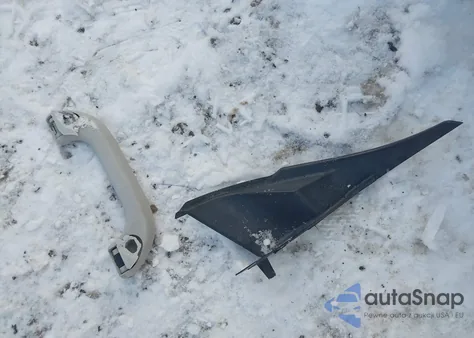 2010 Subaru Forester 2.5X Premium from USA, damaged, VIN JF2SH6CCXAG705179